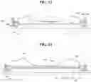 Fig. 36 - Display apparatus