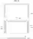 Fig. 37 - Display apparatus