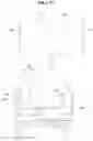 Fig. 40 - Display apparatus
