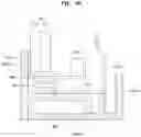 Fig. 41 - Display apparatus