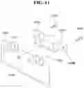 Fig. 44 - Display apparatus