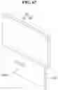 Fig. 45 - Display apparatus