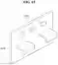 Fig. 46 - Display apparatus
