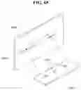 Fig. 48 - Display apparatus