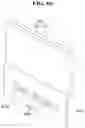 Fig. 49 - Display apparatus