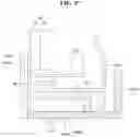 Fig. 50 - Display apparatus