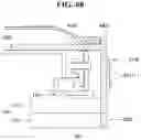 Fig. 51 - Display apparatus