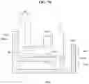 Fig. 53 - Display apparatus