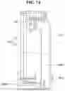 Fig. 57 - Display apparatus