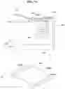 Fig. 59 - Display apparatus