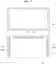 Fig. 60 - Display apparatus