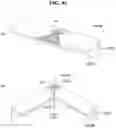 Fig. 63 - Display apparatus