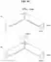 Fig. 64 - Display apparatus