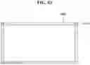 Fig. 65 - Display apparatus