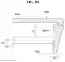 Fig. 66 - Display apparatus