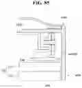 Fig. 67 - Display apparatus
