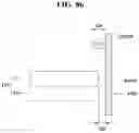 Fig. 68 - Display apparatus