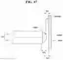 Fig. 69 - Display apparatus