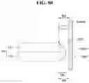 Fig. 70 - Display apparatus