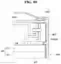 Fig. 71 - Display apparatus
