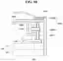 Fig. 72 - Display apparatus