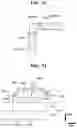 Fig. 74 - Display apparatus