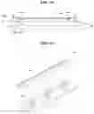 Fig. 75 - Display apparatus