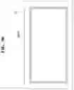 Fig. 76 - Display apparatus