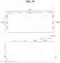 Fig. 79 - Display apparatus