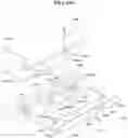 Fig. 83 - Display apparatus