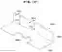 Fig. 85 - Display apparatus