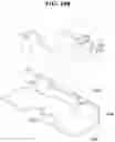 Fig. 86 - Display apparatus