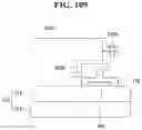 Fig. 87 - Display apparatus