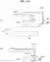 Fig. 88 - Display apparatus