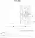 Fig. 89 - Display apparatus