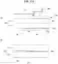 Fig. 90 - Display apparatus