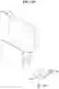 Fig. 92 - Display apparatus