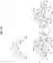 Fig. 93 - Display apparatus