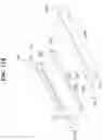Fig. 95 - Display apparatus