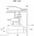 Fig. 96 - Display apparatus
