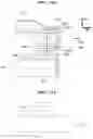 Fig. 97 - Display apparatus