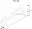 Fig. 98 - Display apparatus
