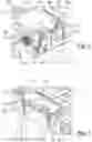 Fig. 03 - MODULE FOR DIGITAL DISPLAY PANEL AND ASSOCIATED DIGITAL DISPLAY PANEL