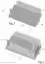 Fig. 05 - Digital display panel module and associated digital display panel