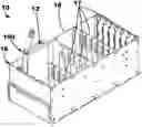 Fig. 01 - Device carriers