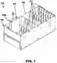 Fig. 02 - Device carriers