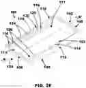 Fig. 08 - Device carriers