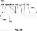 Fig. 09 - Device carriers