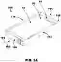 Fig. 10 - Device carriers