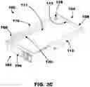 Fig. 12 - Device carriers